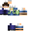 Texture for Lukdb
