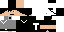 Texture for TyphonGamer