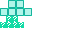 Texture for Super_Lucky_Block