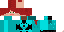 Texture for still not finished