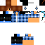 Texture for TrollFace52