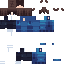 Texture for ble thisdt rdx