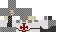 Texture for templar dm