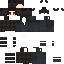 Texture for Murat4443