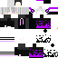 Texture for rito(C)
