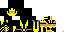 Texture for Scorpion