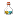 Texture for essence_ifrit