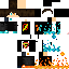 Texture for ardametin