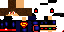 Texture for Eliabe_LDS