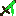 Texture for Garbage Sword