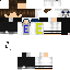 Texture for 3ewd