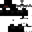 Texture for meezoid