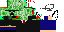 Texture for jacob