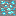 Texture for dimond_ore