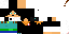 Texture for androide 17