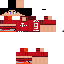 Texture for SimonHD_Zockt