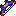 Texture for God's Bow