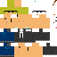 Texture for felipe8