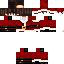 Texture for Navidad