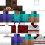 Texture for dani
