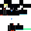Texture for Zombie Countrol