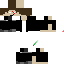 Texture for Master