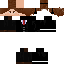 Texture for pb