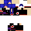 Texture for Pandenha660