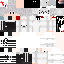 Texture for TêNờ skin