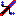 Texture for noob vs pro vs haker pliss