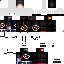 Texture for waddd