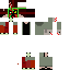 Texture for cobruh and shark puppet