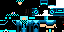 Texture for neodu85