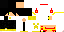 Texture for 白龍
