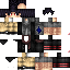 Texture for Arcane_Thunder