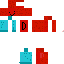 Texture for Dabgg50