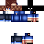 Texture for 111