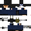 Texture for swat