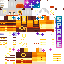 Texture for yakk