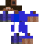 Texture for Herobrine1YT