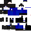 Texture for ragiiiiis