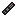 Texture for qzdqzdqzdqzd