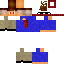Texture for Macrooow