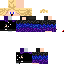 Texture for rfi