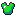 Texture for teture pack