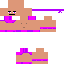 Texture for iTzThor__