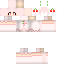 Texture for sakura