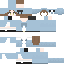 Texture for sayuki
