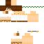 Texture for grecki bug perfekcji :D