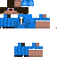 Texture for deadnoob